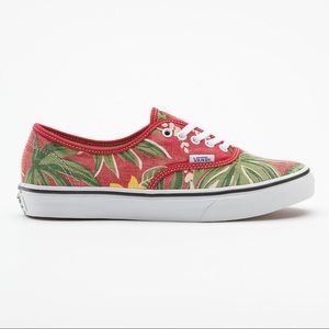 Van Doren Vans